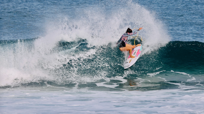 スクリーンショット 2026-03-09 17.15.05