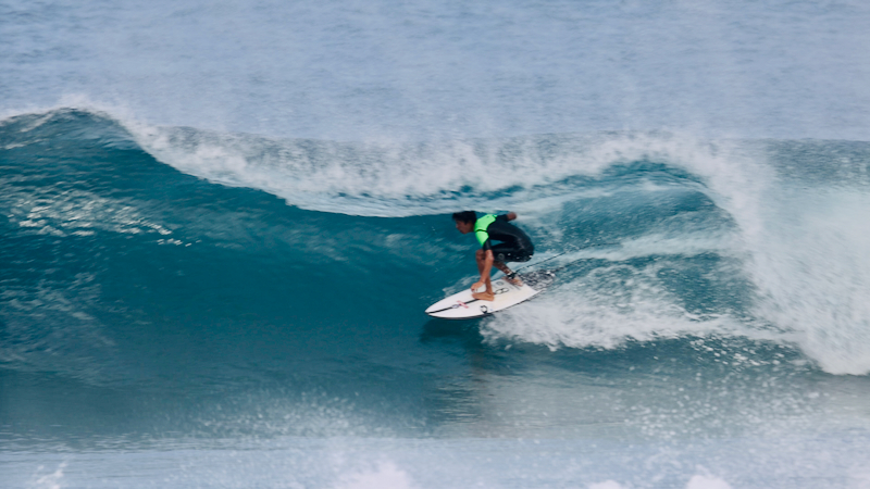 スクリーンショット 2026-03-05 12.59.09