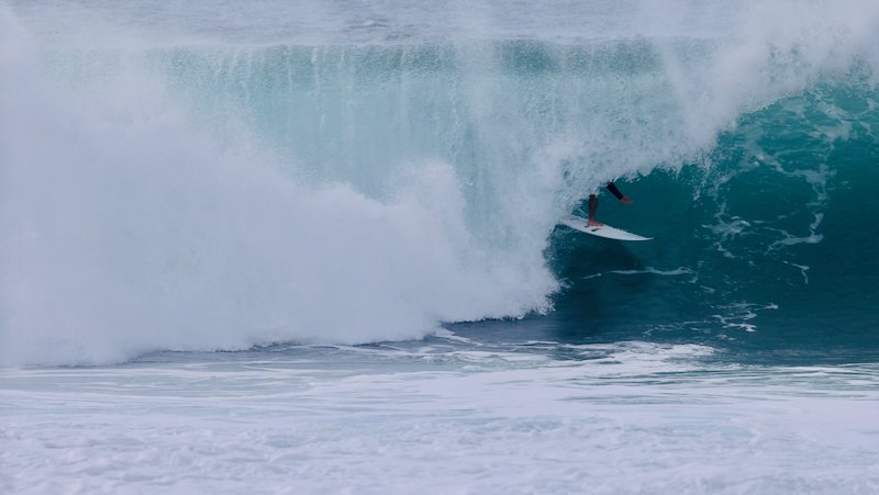 スクリーンショット 2026-03-03 15.11.22