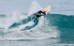 スクリーンショット 2026-03-10 20.55.20