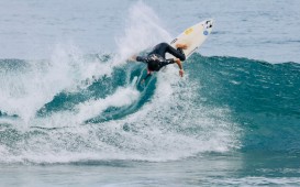 スクリーンショット 2026-03-10 20.55.20