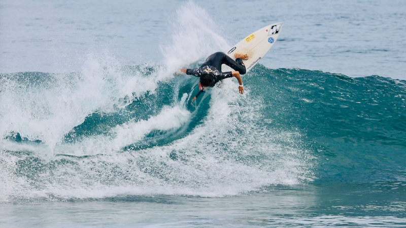 スクリーンショット 2026-03-10 20.55.20