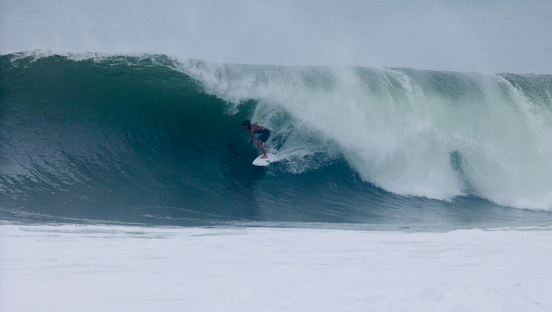 スクリーンショット 2026-03-17 17.28.46