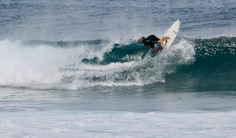 スクリーンショット 2026-03-01 14.07.47