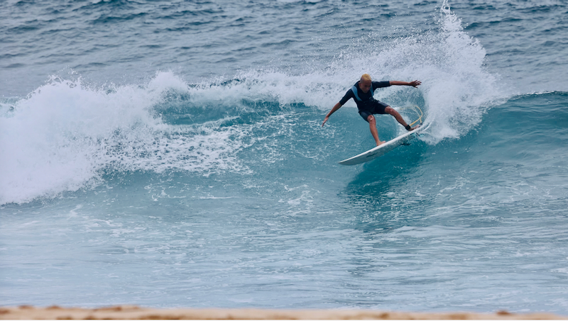 スクリーンショット 2026-03-01 14.23.01