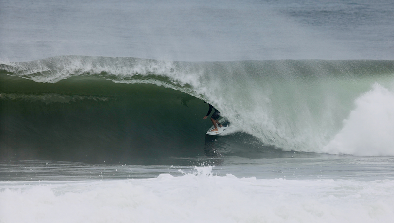 スクリーンショット 2026-03-17 17.16.58