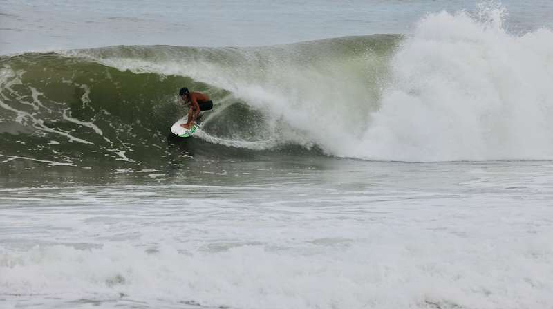 スクリーンショット 2026-03-18 17.53.51