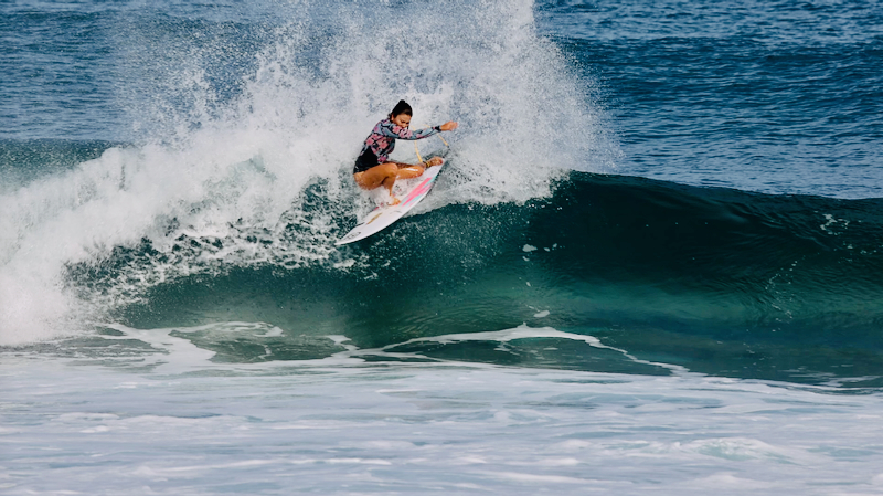 スクリーンショット 2026-03-09 17.20.43