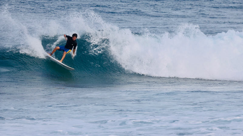 スクリーンショット 2026-03-08 4.37.59