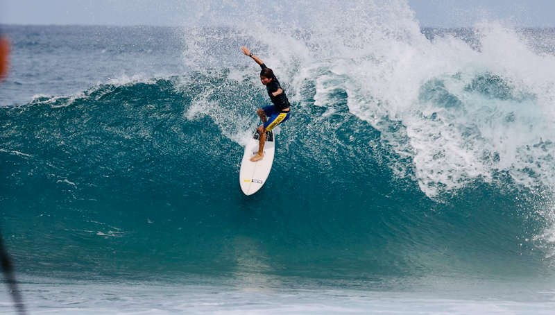 スクリーンショット 2026-03-08 14.56.50