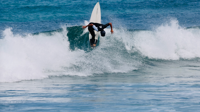 スクリーンショット 2026-03-09 17.47.29