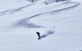 ☆加藤　このトラックとスプレーも良し