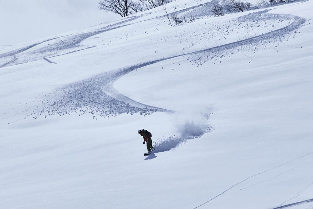 ☆加藤　このトラックとスプレーも良し