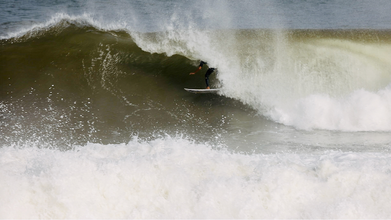 スクリーンショット 2026-03-17 0.53.51