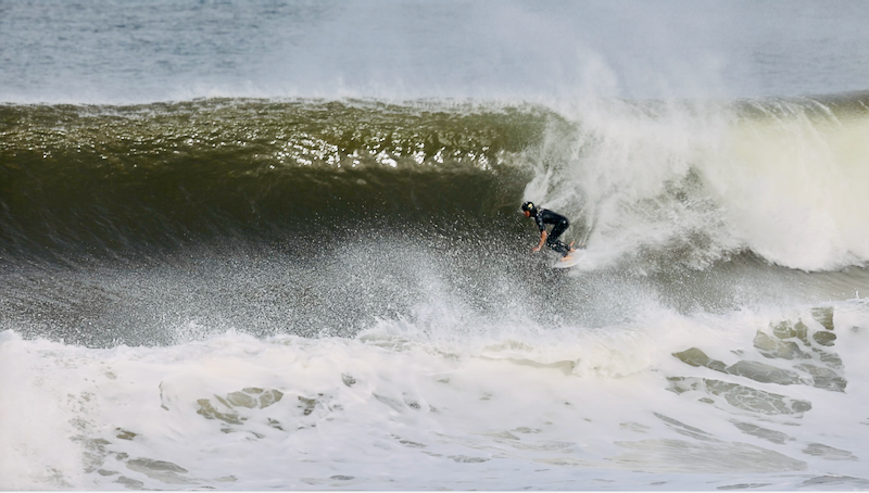 スクリーンショット 2026-03-17 0.49.43