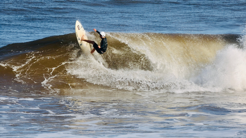 スクリーンショット 2026-03-27 8.07.53