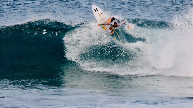 スクリーンショット 2026-03-08 4.43.35