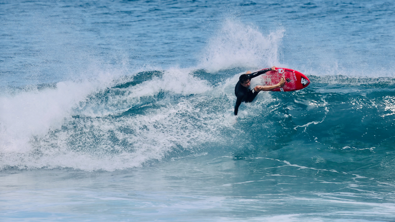 スクリーンショット 2026-03-09 17.50.04