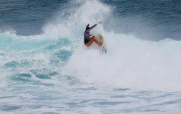 スクリーンショット 2026-03-01 13.47.20 (1)