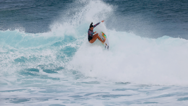 スクリーンショット 2026-03-01 13.47.20 (1)