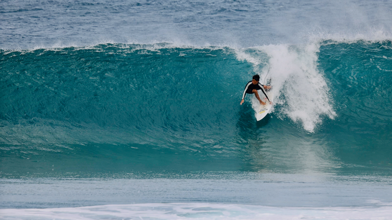 スクリーンショット 2026-03-05 13.02.16