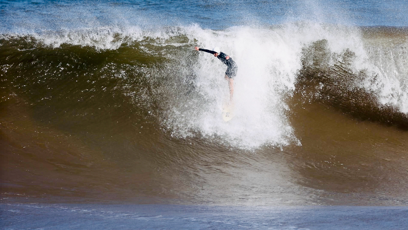 スクリーンショット 2026-03-27 8.12.56