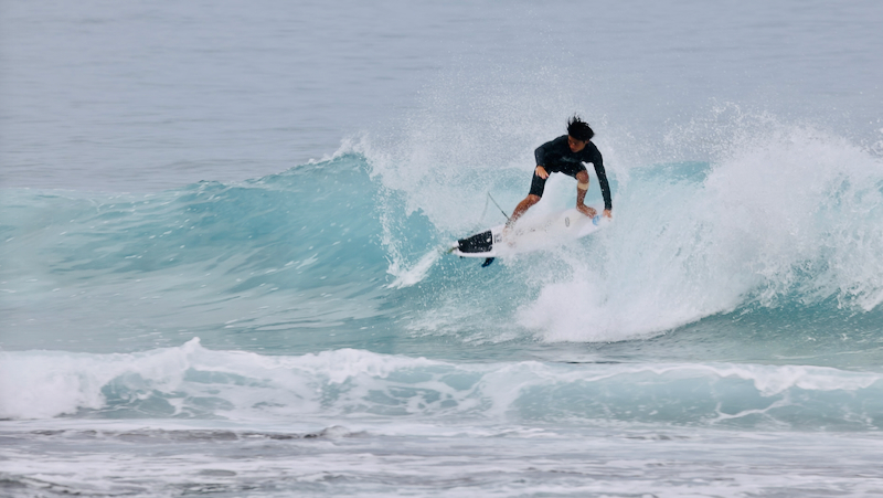 スクリーンショット 2026-03-10 21.07.17