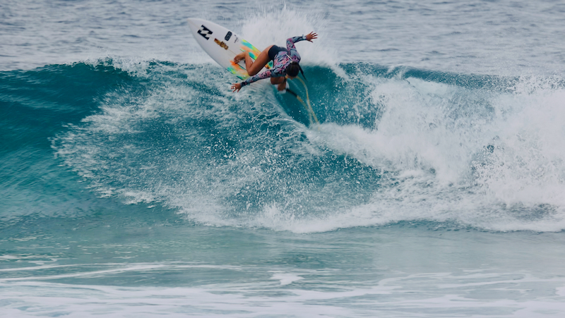 スクリーンショット 2026-03-08 4.29.42