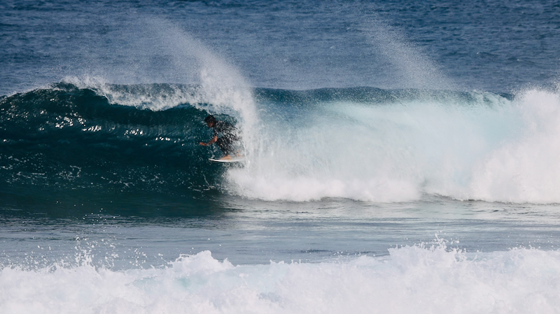 スクリーンショット 2026-03-08 4.41.03