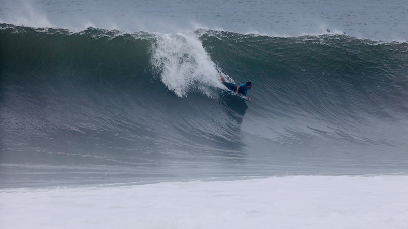 スクリーンショット 2026-03-17 17.32.42