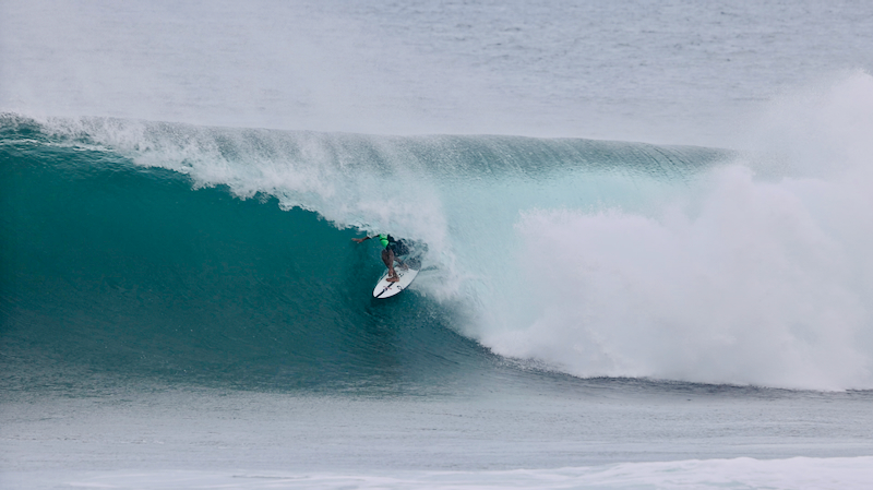 スクリーンショット 2026-03-03 14.42.46