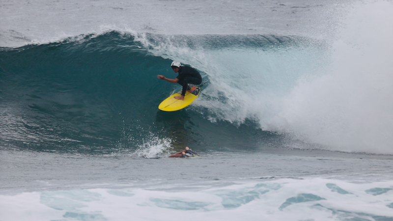 スクリーンショット 2026-03-05 11.23.26