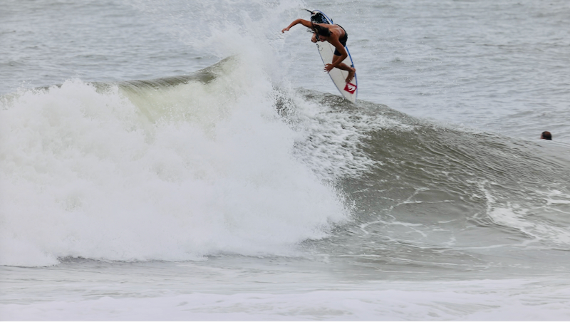 スクリーンショット 2026-03-17 1.44.26