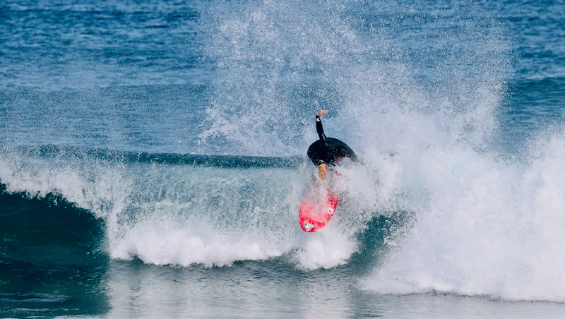 スクリーンショット 2026-03-09 17.36.02