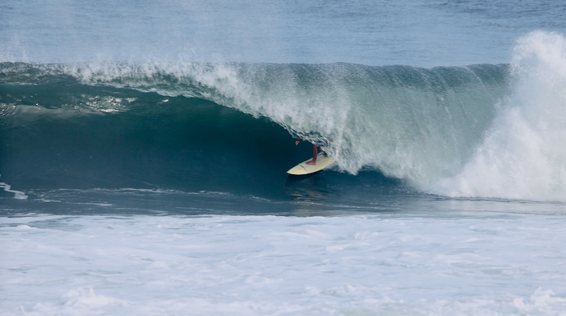 スクリーンショット 2026-03-18 17.41.57