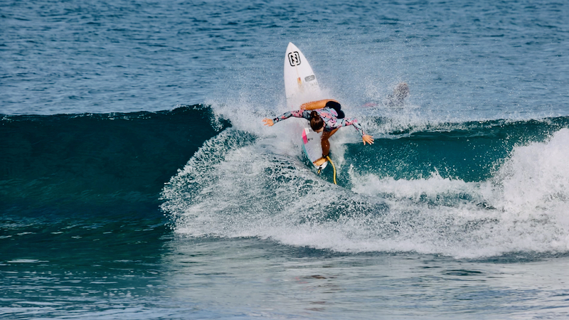 スクリーンショット 2026-03-09 17.10.39