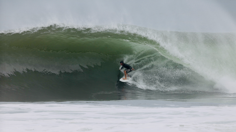 スクリーンショット 2026-03-17 17.24.26