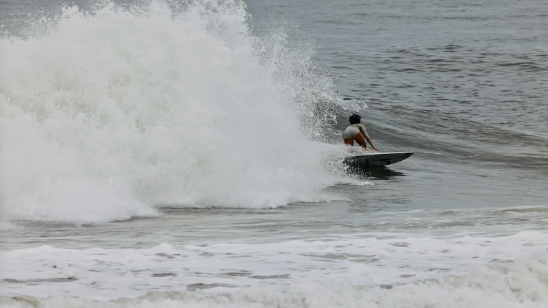 スクリーンショット 2026-03-17 1.30.45