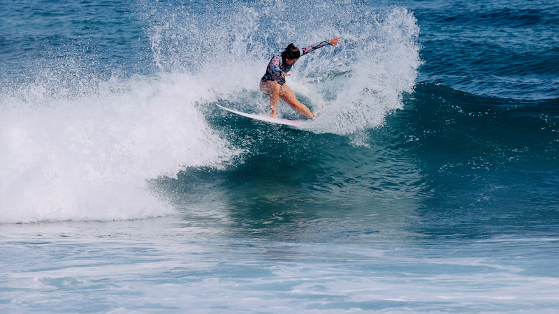 スクリーンショット 2026-03-09 17.25.38