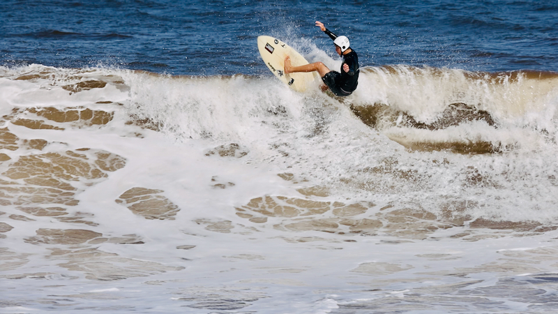 スクリーンショット 2026-03-27 8.15.55