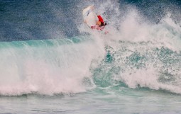 スクリーンショット 2026-03-04 4.52.29