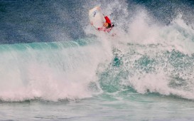 スクリーンショット 2026-03-04 4.52.29