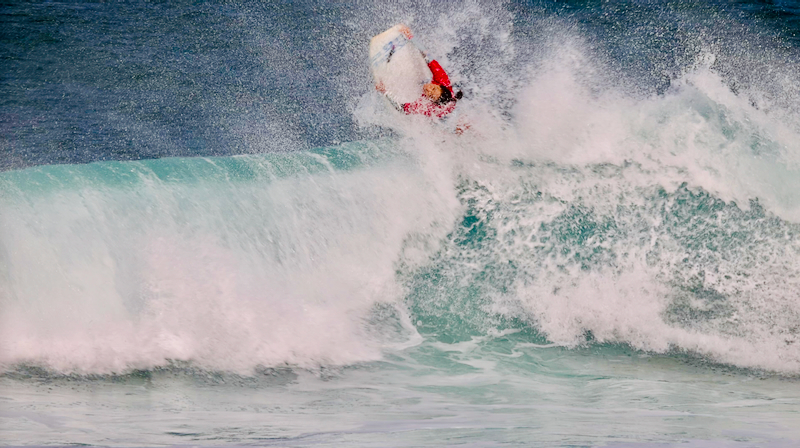 スクリーンショット 2026-03-04 4.52.29