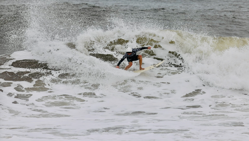 スクリーンショット 2026-03-17 1.38.46