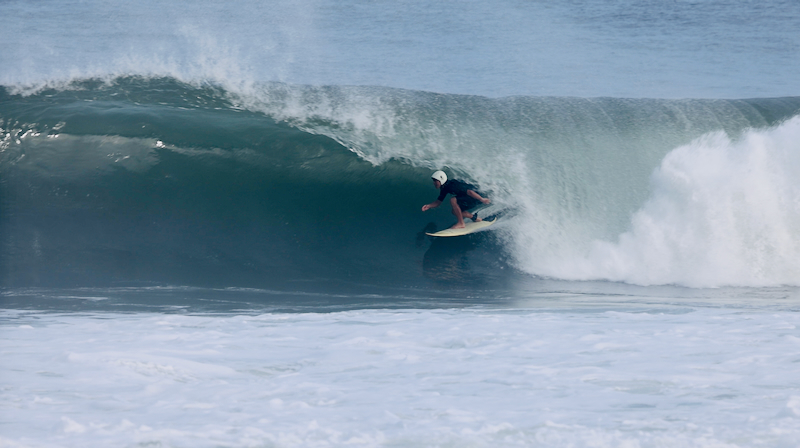 スクリーンショット 2026-03-18 17.41.43