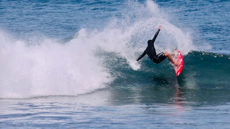 スクリーンショット 2026-03-09 17.54.42