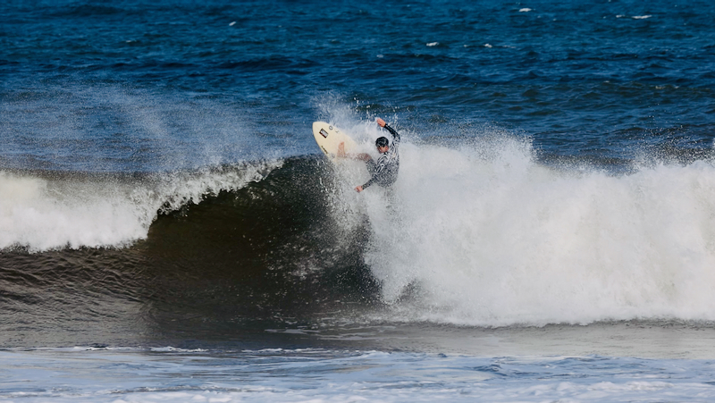 スクリーンショット 2026-03-24 13.38.53