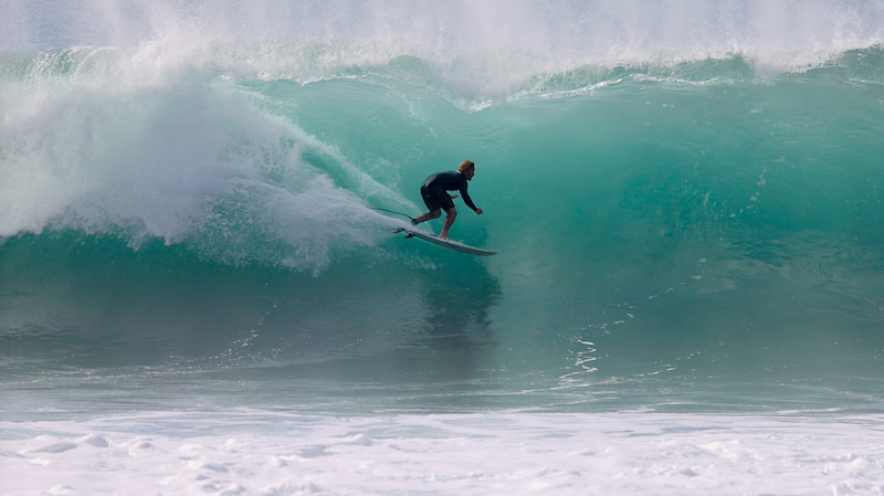 スクリーンショット 2026-03-03 15.28.25