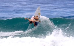 スクリーンショット 2026-02-27 11.14.02