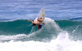 スクリーンショット 2026-02-27 11.14.02